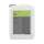 Koch Chemie Green Star Universal cleaner
