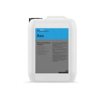 10 Liter