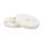 RUPES BigFoot Foam Pad Ultra Fine Rotary - Polierschaum...