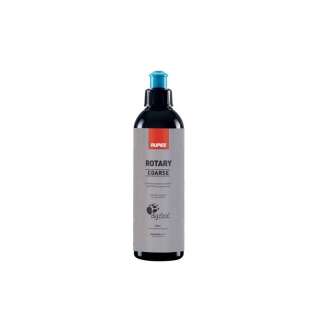 250 ml