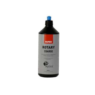 1,0 Liter
