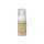 125 ml Schaumspender