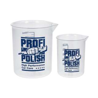Set beide Größen