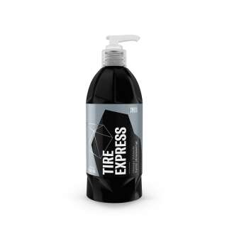 500 ml