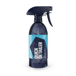 500 ml