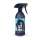 500 ml