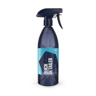 1,0 Liter