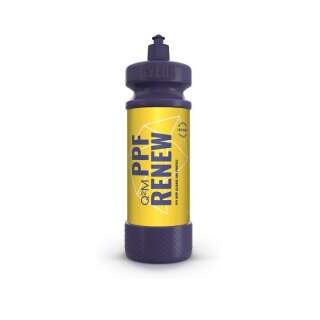 1,0 Liter