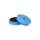 GYEON Q²M Eccentric Polishing Pads blue