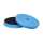 GYEON Q²M Eccentric Polishing Pads blue
