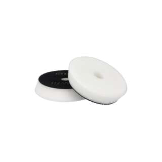 90 mm (2 Stück)