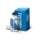 100 ml