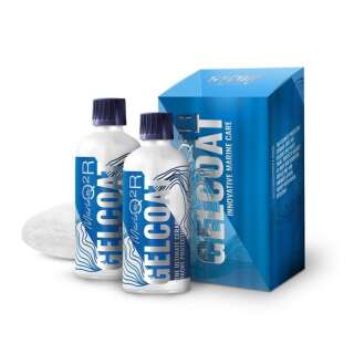 200 ml
