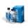 200 ml