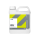 4,0 Liter