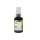 50 ml