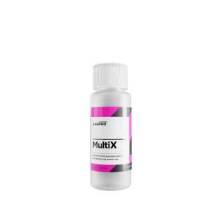 50 ml