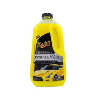 1,42 Liter
