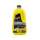 1,42 Liter