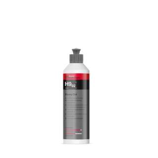 250 ml