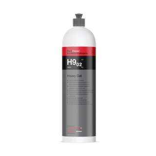 1,0 Liter