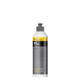 250 ml