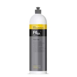 1,0 Liter