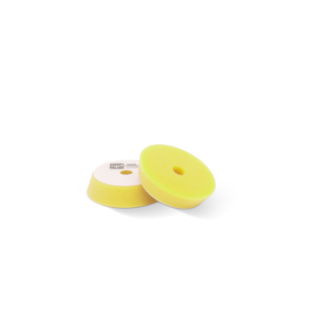 95 mm (2  Stück)