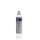 Koch Chemie M3.02 Micro Cut - Feinschleifpaste