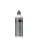 Koch Chemie P3.01 Micro Cut & Finish - Anti-Hologramm...