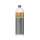 1,0 Liter