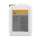Koch Chemie Protector Wax - Wachs