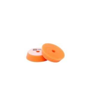 95 mm (2  Stück)