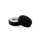 ProfiPolish finishing pad rotary soft anthracite - SALE