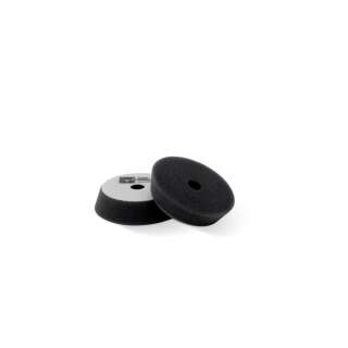 95 mm (2 Stück)