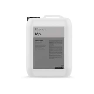 5,0 Liter