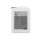 Koch Chemie Motorplast