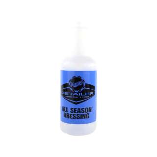 All Season Dressing
