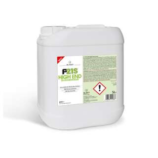 5,0 Liter