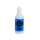 Glass Cleaner Concentrat