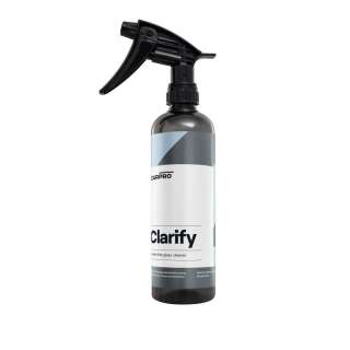 500 ml