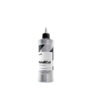 150 ml