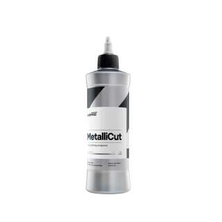 500 ml