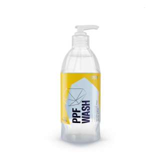 500 ml