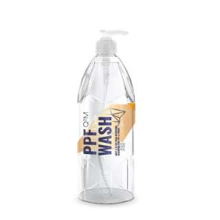 1,0 Liter