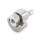 12 mm Hub