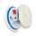 RUPES Cut & Finish Rotary Wool Pad - Wollpad