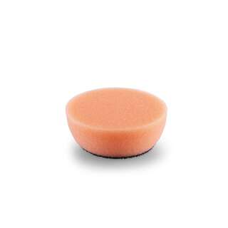60 mm (2 Stück)