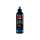 250 ml