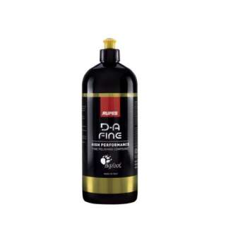 1,0 Liter